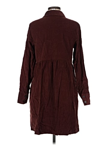 Nine West Casual Dress (view 2)