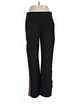 Saint + Sofia Active Pants
