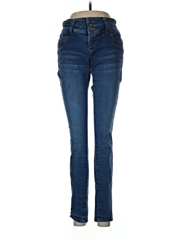 ROYALTY Jeans (view 1)
