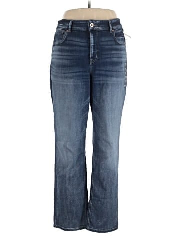 Maurices Jeans (view 1)