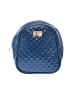 Assorted Brands Blue Backpack One size - photo 1