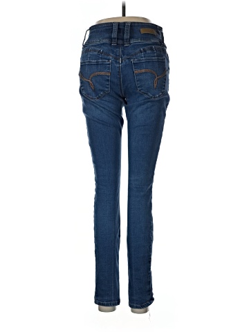 ROYALTY Jeans (view 2)