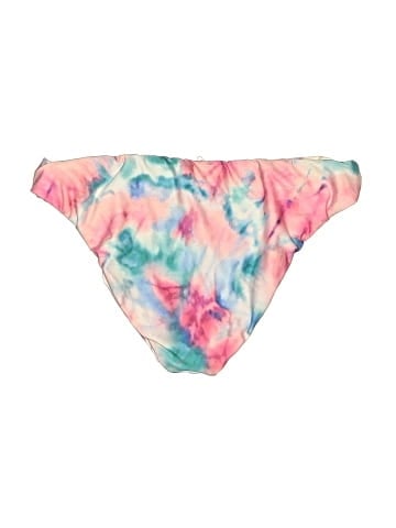 Splendid Swimsuit Bottoms (view 2)