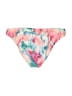 Splendid Tie-dye Pink Swimsuit Bottoms Size 12 - photo 2