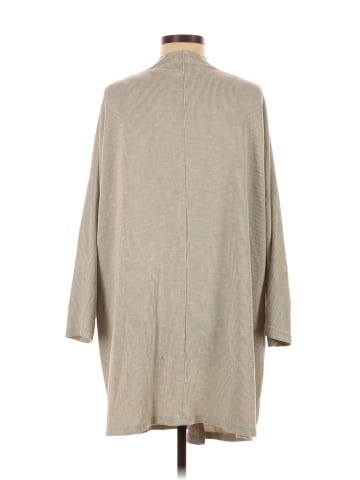 DONNI Cardigan (view 2)