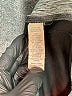 Unbranded Black Yoga Pants Size M - photo 7