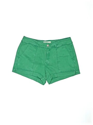 BKE Shorts (view 1)