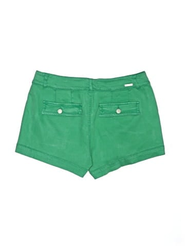 BKE Shorts (view 2)