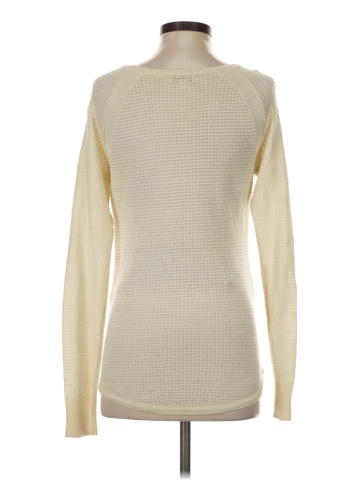 Liz Lange Maternity for Target Pullover Sweater (view 2)
