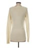 Liz Lange Maternity for Target Ivory Pullover Sweater Size Sm Maternity - photo 2