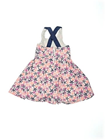 Crown & Ivy Dress (view 2)