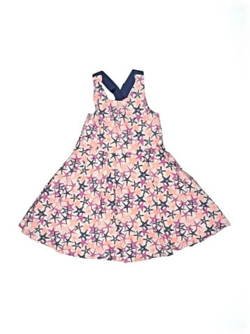 Crown & Ivy Dress (view 1)