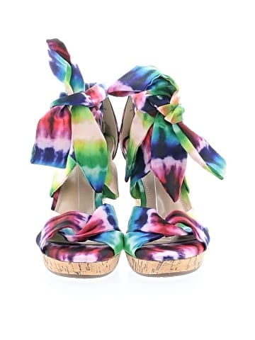 Impo Wedges (view 2)
