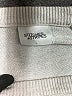 Stitches & Stripes Stripes Green Pullover Sweater Size L - photo 7