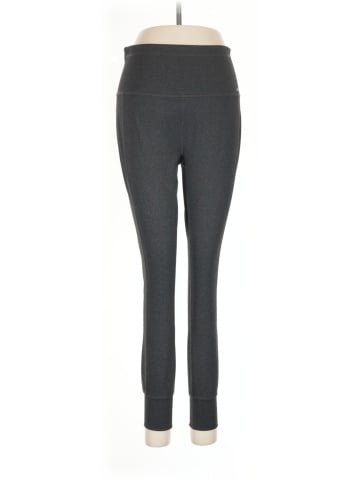 Eddie Bauer Active Pants (view 1)