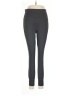 Eddie Bauer Gray Active Pants Size M - photo 1