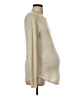 Liz Lange Maternity for Target Ivory Pullover Sweater Size Sm Maternity - photo 4