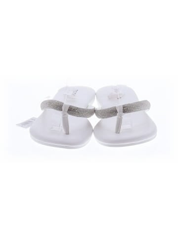 Torrid Flip Flops (view 2)