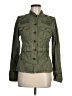 Marrakech Green Jacket Size M - photo 1