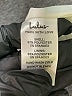 Lulus White Cocktail Dress Size S - photo 5