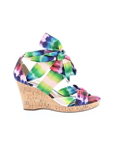 Impo Wedges (view 1)