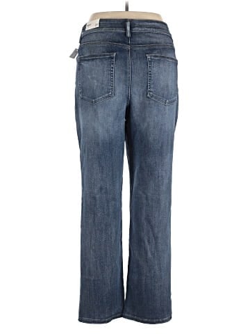 Maurices Jeans (view 2)