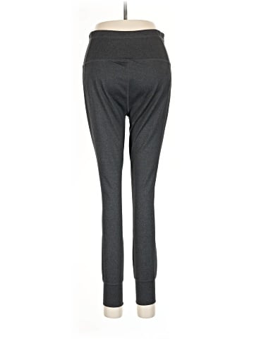 Eddie Bauer Active Pants (view 2)