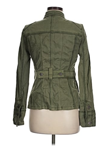 Marrakech Jacket (view 2)