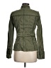 Marrakech Green Jacket Size M - photo 2