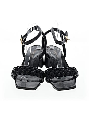 Marion Parke Sandals (view 2)