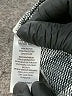 Willow & Wind Polka Dots Black Cardigan Size M - photo 8