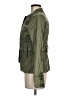 Marrakech Green Jacket Size M - photo 5