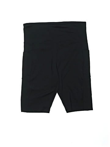 Bally Total Fitness Athletic Shorts (view 1)
