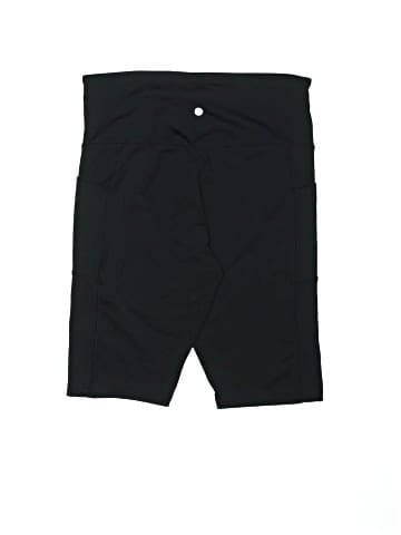 Bally Total Fitness Athletic Shorts (view 2)