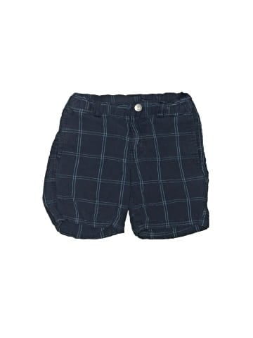Nautica Shorts (view 1)