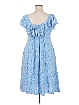Arula Women's Dresses On Sale Up To 90% Off Retail | ThredUp Arula Women's Dresses On Sale Up To 90% Off Retail | ThredUp
