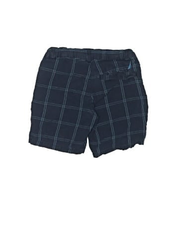 Nautica Shorts (view 2)