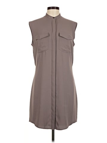 ALLSAINTS Casual Dress (view 1)