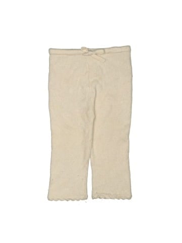Baby CZ by Carolina Zapf Casual Pants (view 1)