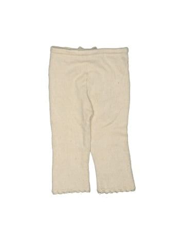 Baby CZ by Carolina Zapf Casual Pants (view 2)