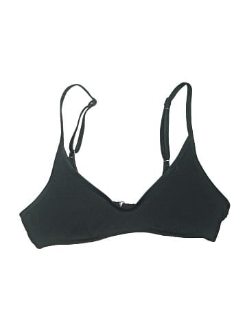 Aerie Swimsuit Top (view 1)
