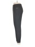 Eddie Bauer Gray Active Pants Size M - photo 5