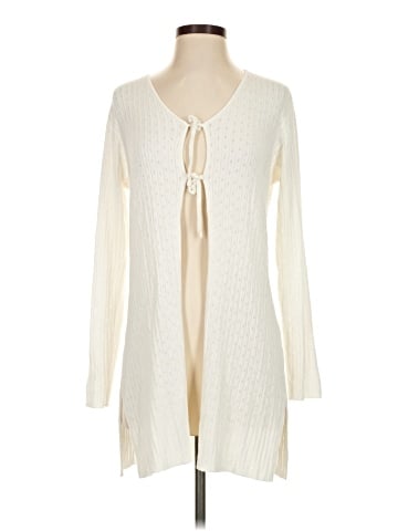 Francesca's Cardigan (view 1)