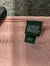Wild Fable Pink Short Sleeve Top Size L - photo 7
