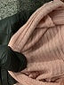 Wild Fable Pink Short Sleeve Top Size L - photo 8