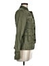 Marrakech Green Jacket Size M - photo 4