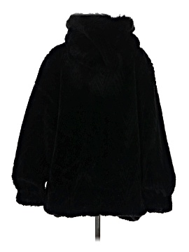 Gallery Faux Fur Jacket (view 2)
