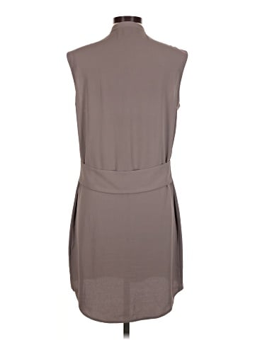 ALLSAINTS Casual Dress (view 2)