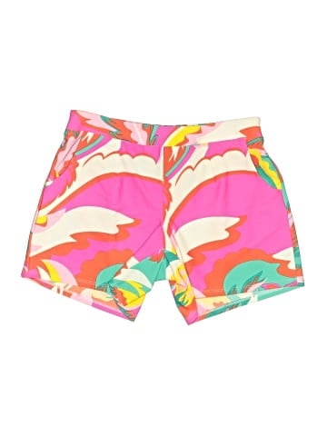 Jude Connally Board Shorts (view 1)