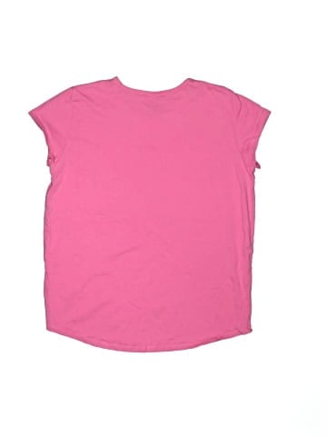 Adidas Short Sleeve T-Shirt (view 2)
